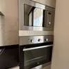 Bel appartement a louer aux Point E thumb 11