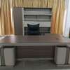 Table de bureau thumb 3