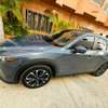 Mazda CX-5 GT 2023 thumb 3
