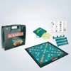 Jeu de Scrabble Classique style valise thumb 4