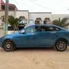 Ford focus 2010 thumb 4