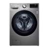 MACHINE A LAVER LG 15KG GRIS FOL9DYP2S/ FOZ6DYP24 thumb 0