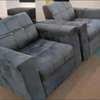 salon 7 places a vendre thumb 1