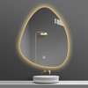 Miroir led thumb 4
