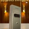 Google Pixel 11 Pro XL 256GB thumb 0
