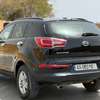 Kia sportage  2011 thumb 3