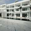 VILLA  A LOUE DAKAR VIRAGE  R+2 thumb 1