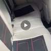 Ford focus 2009 thumb 12