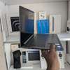 Lenovo Ideapad 3 ) i5 ) 11e generation ) 12 de ram ) 256 thumb 2