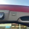 Santa fe awd sport 2017 thumb 4