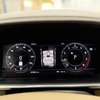 Range Rover HSE luxury thumb 6