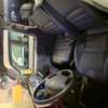 Land cruiser 76 thumb 4