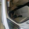 Ford Focus thumb 13