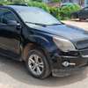 Chevrolet equinox thumb 8