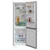 REFRIGERATEUR BEKO COMBINE 3TIROIRS 590LITRES thumb 0
