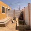 VILLA BASSE A LOUER A THIES  CITE DIOBASS thumb 11