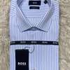 Chemise HUGO BOSS thumb 0