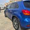 Mitsubishi Outlander thumb 12