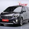 KIA CARNIVAL FULL OPTION 2020 thumb 0
