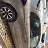 Citroen C4 2017 thumb 7