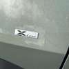 Kia Sportage Xline thumb 7