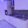 Appartement à louer aux maristes thumb 6