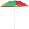 Parasol de plage 1m80 de hauteur thumb 0