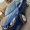 Nissan Qashqai ou rogue sport 2017 thumb 9