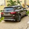 Mercedes GlC 300 thumb 8