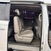 A LOUER KIA CARNIVAL 2017 thumb 3