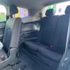 LOCATION HYUNDAI STAREX 9 PLACES AVEC CHAUFFEUR thumb 8