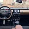 Citroën C4 *Cactus* ANNÉE : 2017 thumb 11