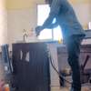 Technicien électroménager qualifié thumb 11
