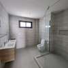 Appartement neuf f4 de 3 chambres et salon aux Almadies thumb 1