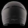 Casque Vega Standard ISI thumb 1