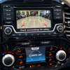 Nissan Juke 2016 full options thumb 9