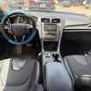 FORD FUSION Titanium Venant année 2017 thumb 2