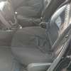 Renault thumb 14