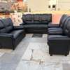 Salon 7 place vip thumb 0