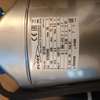 FLYGT- Pompe -Vide-cave inox Flygt SX 15/B thumb 1
