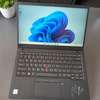 Ordinateur Lenovo x1 Carbone i7 8th /16gb ral thumb 2