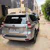 Toyota Parado _2018 thumb 8