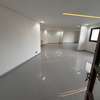 Très bel appartement F5 à louer aux almadies thumb 2