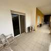 Appartement à louer F4 résidence axa thumb 13