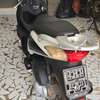 Scooter Honda PS 150cm3 thumb 1