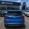 Hyundai Tucson thumb 6