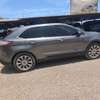 Ford edge titanium 2017 thumb 3