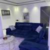 Appartement F2 meublés aux Almadies thumb 5
