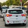 HYUNDAI I30 GT 2015 thumb 1