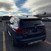 2019 BMW X3 XDRIVE30i thumb 3